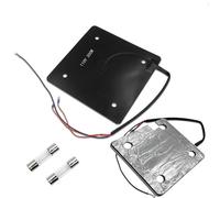 Kit spoletta in cotone riscaldato for stampante SW-X13D 110V 220V(Genius 110V Kit)