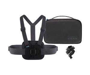 Kit sportivo GoPro