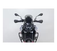 Kit sportivo SW-MOTECH BMW R 1250 GS/A