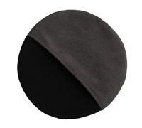 Kit spray per la pulizia dello schermo - Flacone in microfibra senza striature, formula di pulizia anti-sbavature, spruzzatore fluido compatto e privo di lanugine, soluzione di lavaggio delicata per