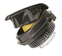 Kit Spremifrutta Duo più riferimento: 102707 per Preparation culinaria Magimix