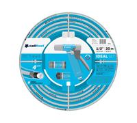 KIT SPRINKLER IDEALE 1/2'' 20MB - C 10-280