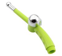 Kit Spruzzatore Bidet Doccia Manuale per Pulizia Bagno WC Facile Installazione