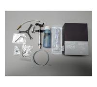 Kit spurgo cambio ROTOR 1x13