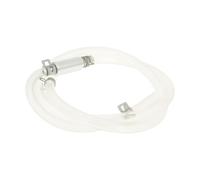 Kit spurgo dei freni per freno a disco