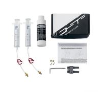 Kit Spurgo Freni a Disco K-Force WE DB055 per Manutenzione Bicicletta Fsa