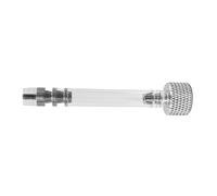 Kit spurgo freni Jagwire Pro Blanc