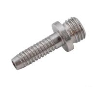 Kit Spurgo Freni per sram con Olio DOT 5.1 Inclus Kit Spurgo