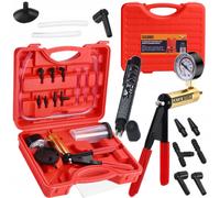 Yato Pompa a pressione/vuoto YT-0673 1.5