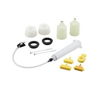 Kit spurgo freni Shimano TL-BR Blanc