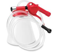 Kit spurgo freni Trw Mce200