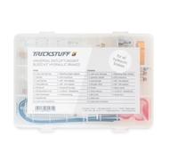 Kit Spurgo Freni Universale Trickstuff