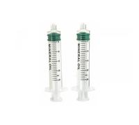 XLC Kit per Spurgo Freni a Disco BR-X66 per Tektro/XLC