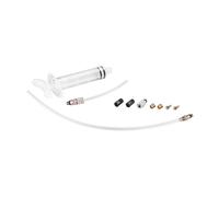 Kit Spurgo Freno a Disco Tektro Basic Bleed Kit 5.5mm