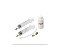 Xon Kit Spurgo Freni Universal Mineral Multicolor