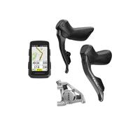 Kit SRAM Red AXS + Hammerhead Karoo
