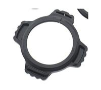 Kit Sram Regolazione Precarico Movimento Centrale DUB Pressfit
