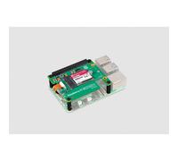 Raspberry Pi SSD Kit per 5, 512GB