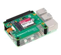 Kit SSD per Raspberry Pi 5, 512 GB