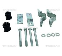 Kit stabilizzatore 8500 10640 TRISCAN per FIAT PEUGEOT CITROËN