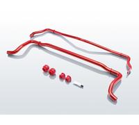Barre Antirollio Eibach Anti Roll Kit per Toyota SUPRA E40-82-089-02-11