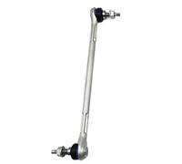 Kit stabilizzatore Barra stabilizzatrice anteriore antirollio, adatta per Mercedes-Benz W176, W246, W156, W117, B180, B200, 2012-2019 stabilizzatore Cuscinetto(1pcs Front Right)