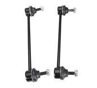 Kit stabilizzatore Barra stabilizzatrice anteriore antirollio con collegamento a goccia adatta per Honda Civic MK8 2006-2012 51320 SMGE01 stabilizzatore Cuscinetto