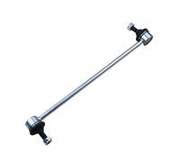 Kit stabilizzatore Barra stabilizzatrice anteriore con tiranti ribassati, adatta per VOLVO C30 C70 S40 V40 V50, adatta per Ford Focus MK2 MK3 2004-2012 stabilizzatore Cuscinetto