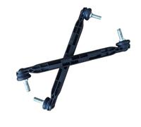 Kit stabilizzatore Barra stabilizzatrice con tiranti di bilanciamento, adatta per Opel Insignia, Astra, Cruze, Malibu stabilizzatore Cuscinetto
