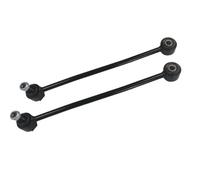 Kit stabilizzatore Barra stabilizzatrice posteriore 2 adatta per Ford Transit MK6 MK7 2000-2014 doppia ruota posteriore 4531299 stabilizzatore Cuscinetto