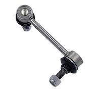 Kit stabilizzatore Barra stabilizzatrice posteriore adatta per HONDA ACCORD VI VII CM CG 2.4 3.0L 2003-2008. Adatta per BYD F6 G6 Bar Connect Accessories. stabilizzatore Cuscinetto(Rear Right)