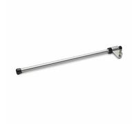 Kit Stabilizzatore Da Bow-Mount Minn Kota Fortrex O Riptide SF MKA-50 1862050 MD