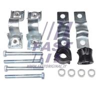 Kit stabilizzatore FT18412 FAST per FIAT PEUGEOT CITROËN