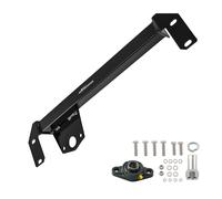 Kit stabilizzatore fuoristrada scatola sterzo per Dodge Ram 1500 4WD 94-02