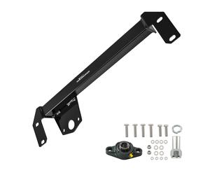 Kit stabilizzatore fuoristrada scatola sterzo per Dodge Ram 1500 4WD 94-02
