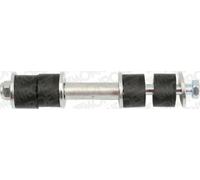 Kit stabilizzatore L14210 MONROE per NISSAN PICK UP TERRANO I