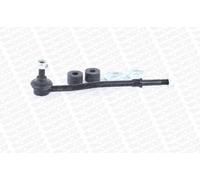 Monroe Bielletta barra stabilizzatrice L14661 per Nissan Terrano II
