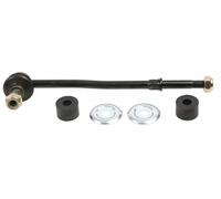 Monroe Bielletta barra stabilizzatrice L14661 per Nissan Terrano II