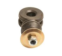 Kit stabilizzatore L29626 MONROE per VW PASSAT B3/B4 PASSAT B3/B4 Variant