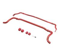 Eibach 40-85-008-01-10 e Anti-Barra antirollio Kit