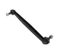 Kit stabilizzatore Stabilizzatore anteriore Anti Roll Bar Drop Misura per Vauxhall Misura per Opel Astra GHJ MK4 MK5 MK6 Insignia Zafira AB MK1 MK2 stabilizzatore Cuscinetto