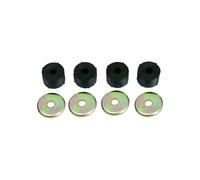 Kit Stabilizzatori 100 Mm TRISCAN Esperienza Aftermarket Per NISSAN PICK