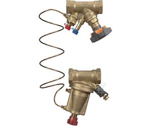 Kit STAD/STAP DN32 10-40 kPa 52865103