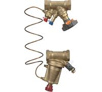 Kit STAD/STAP DN50 20-80 kPa 52865007