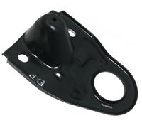 Kit Staffa Barra Antirollio Per Suzuki ALTO 2003-2006 72361M79F10