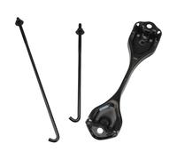 Kit staffa batteria ricambio per Toyota per 4Runner 4.0L V6 4.7L V8