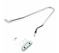 Kit staffa borsa laterale destra A9518217 Triumph Bonneville Bobber-Speedmaster