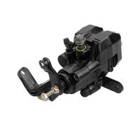 Kit staffa Carter Drift Trike Assembly Parti di ricambio robusti per pinza freno