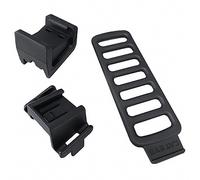 Kit staffa Cateye Flextight SP-15 Viz