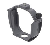 Kit Staffa di Espansione Drone per Mavic 3 Supporto Fisso per Fotocamera Drone Multifunzione con Adattatore a Vite da 1/4 di Pollice